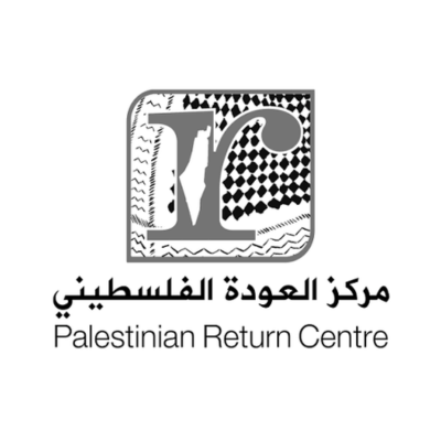 Palestinian Return Centre