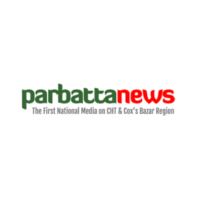 Parbattanews