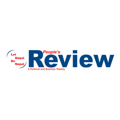 Peoplesreview.com.np