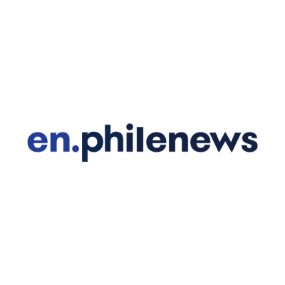 En.philenews.com