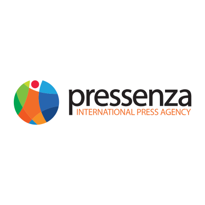 Pressenza