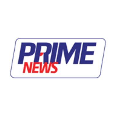 Prime News Ghana
