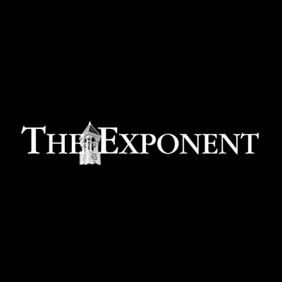 Purdue Exponent