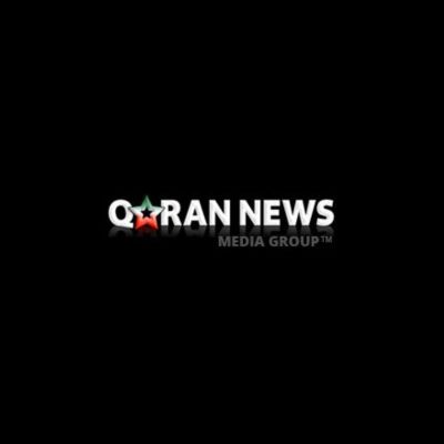 Quran News