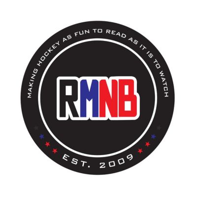 RMNB