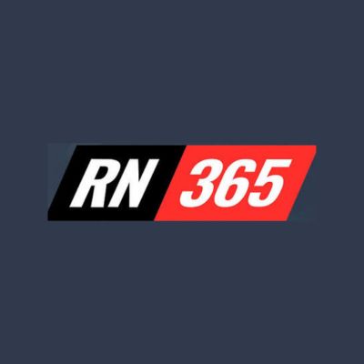 RacingNews365