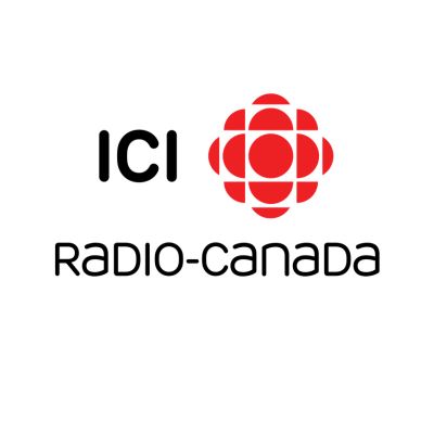 Radio Canada