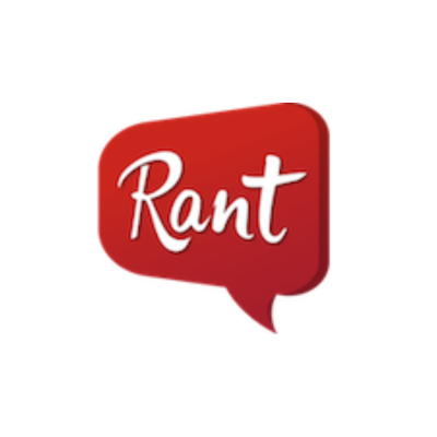 RantSports
