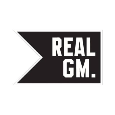 Real GM