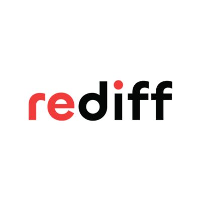 Rediff TV