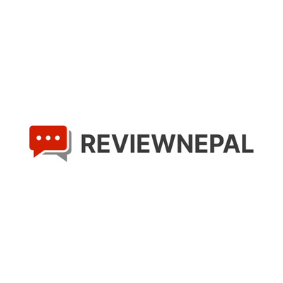 Review Nepal