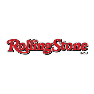 Rolling Stone India
