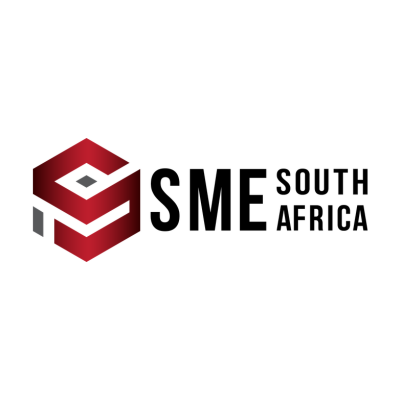 SME South Africa