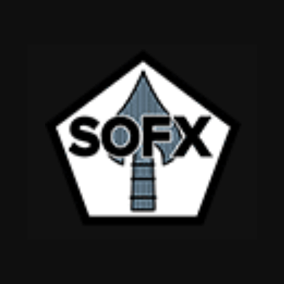 SOFX