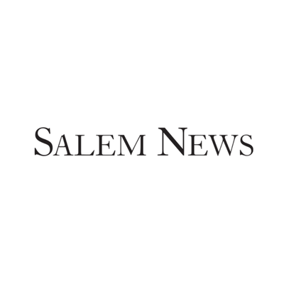 salemnews.net