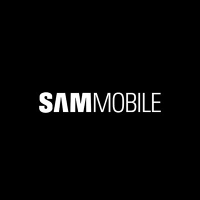 SamMobile