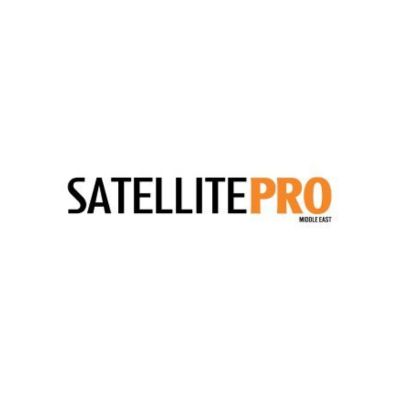 SatellitePro ME