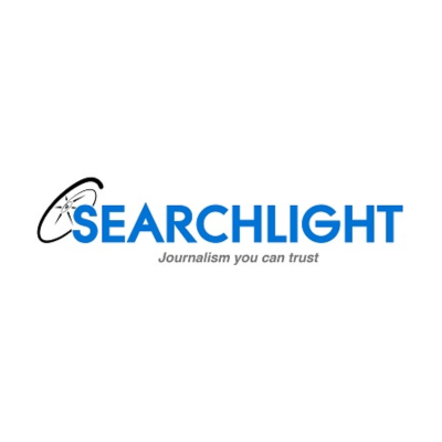 Searchlight