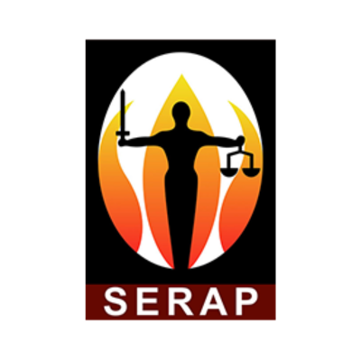 Serap Nigeria