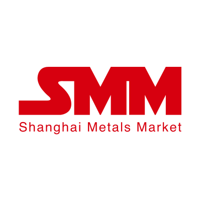 News.metal.com