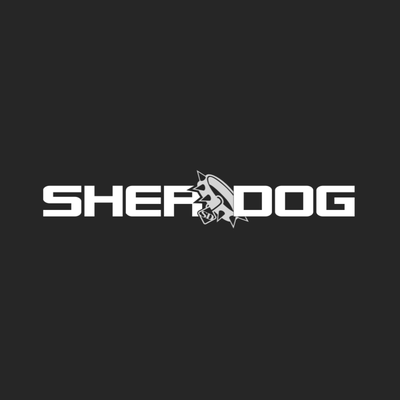 Sherdog