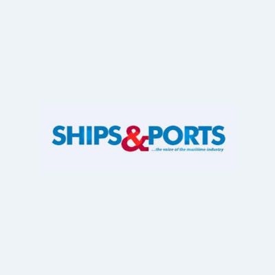 Ships &amp; Ports
