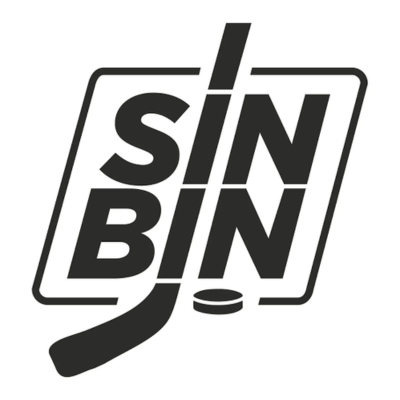 SinBin.vegas