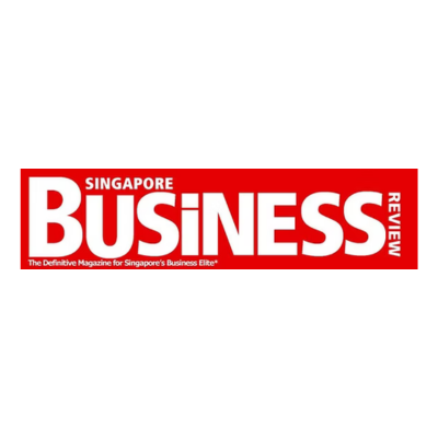 Singapore Business Review