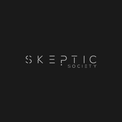 Skeptic Society Magazine