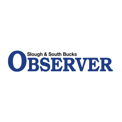 Slough Observer