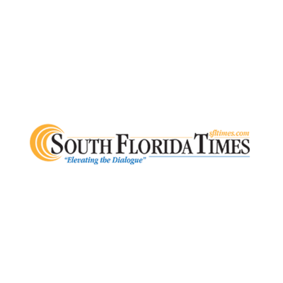 South Florida Times