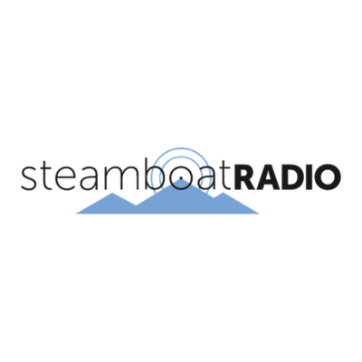 Steamboat Radio