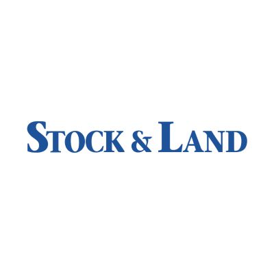 Stock &amp; Land