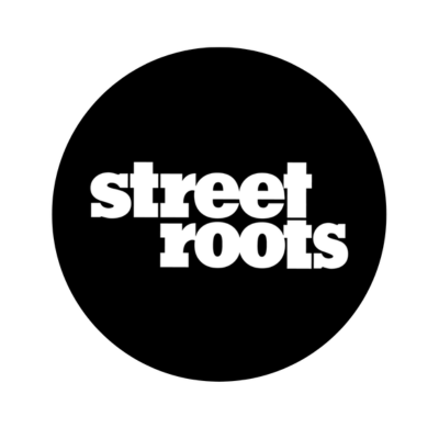 Street Roots