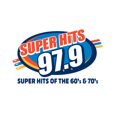 SuperHits 97.9