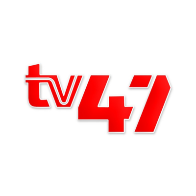 TV47 Digital