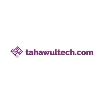 Tahawul Tech