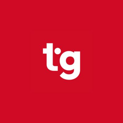 TechGenyz