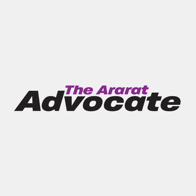 West Vic News