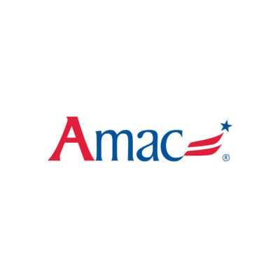 AMAC - The Association of Mature American Citizens