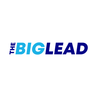 The Big Lead