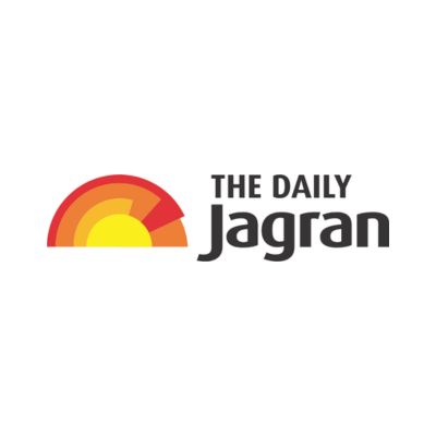 The Daily Jagran