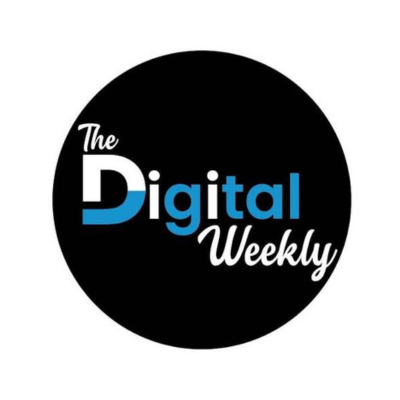 TheDigitalWeekly