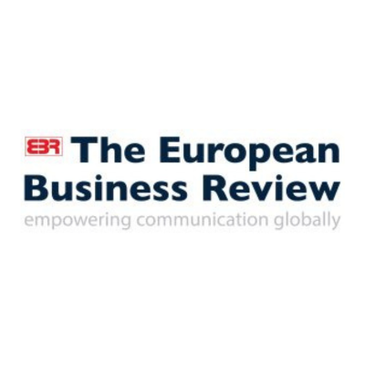 The European Business Review