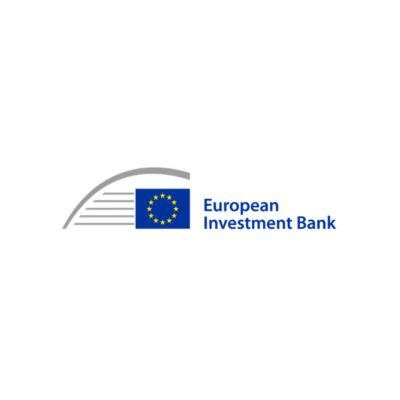 The European Investment Bank