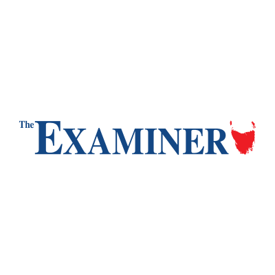 The Examiner