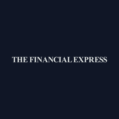 The Financial Express