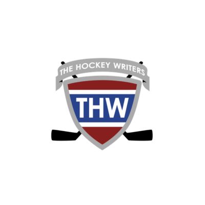The Hockey Writers