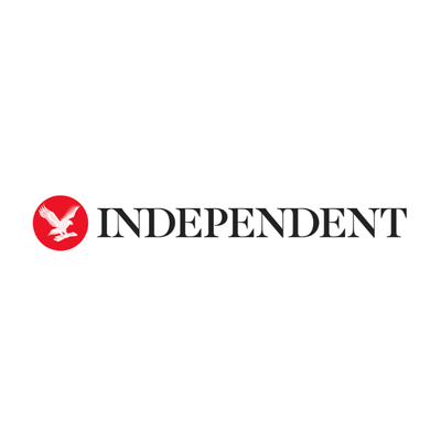 The Independent