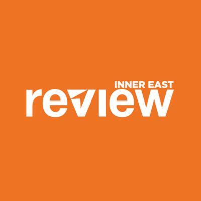 The Inner East Review